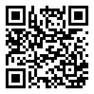 雅儒花园天江丽都锦绣园冠亚蓝湾半岛恒兴名