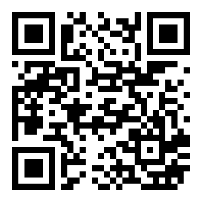 华西路精装大4房！办公自住两相宜！！采光靓——华西馨苑！