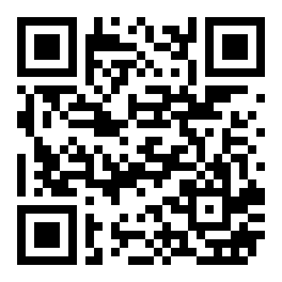 金沙角3500元3室2厅2卫精装修，楼层