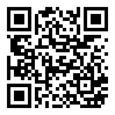 城中柳锌河东生活区2室2厅105平米豪华