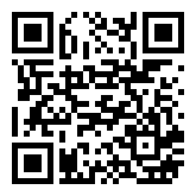 升禾绿城世界毛坯