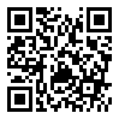 雅儒花园天江丽都锦绣园冠亚蓝湾半岛恒兴名