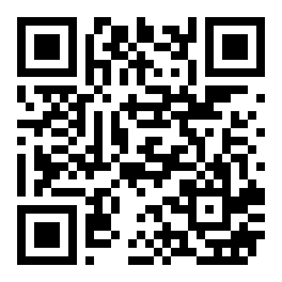 晶远花园4室2厅3卫名牌家私电器，拎包入