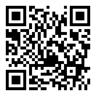 金沙角3500元3室2厅2卫精装修，楼层