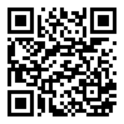 城中【西雅华庭】龙海公寓旁3室2厅129