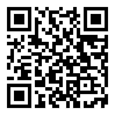 城中区广场路财富大厦新地王大厦5