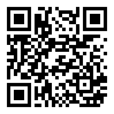 单间精装，全新家电!!!