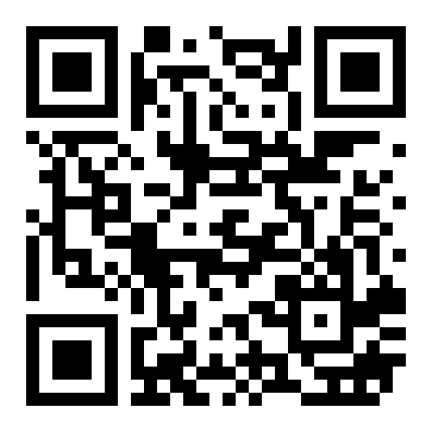 东葛路附近单间配套家具齐全！！