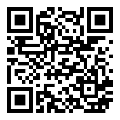 单间精装，全新家电!!!