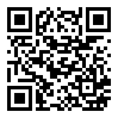 东葛路附近单间配套家具齐全！！