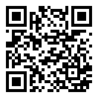 玉林市盛业家园二房二厅精装修出租