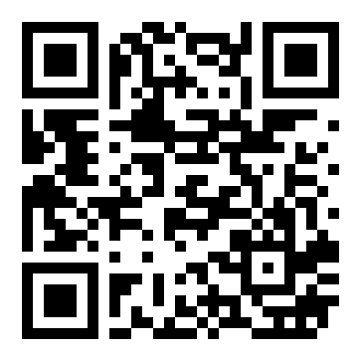 海景大三房豪装2100