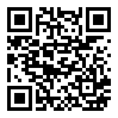 回家的诱惑，保利山水怡城2200元3