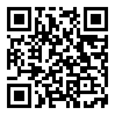 黄龙新城大三房126平，房主急租2500
