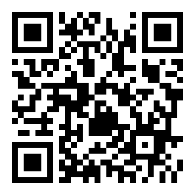 荣和山水绿城2200元3室1厅2卫