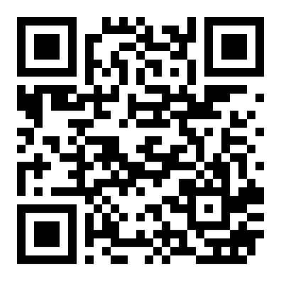 园湖路小学教工宿舍