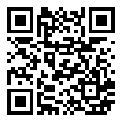 建政路文化大院4房2厅1室家电配齐仅租2