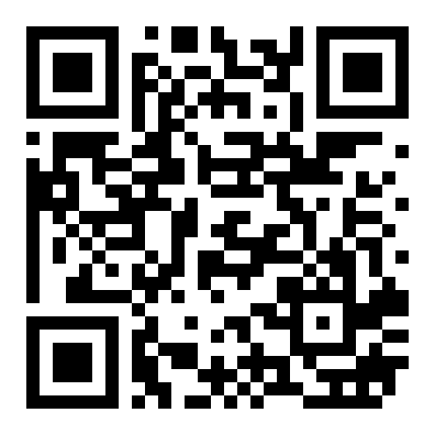 新阳立交区六建生活区