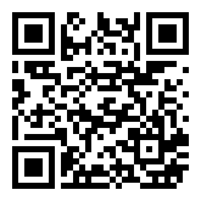 西关路85号翠堤湾小区两房两厅空房出租