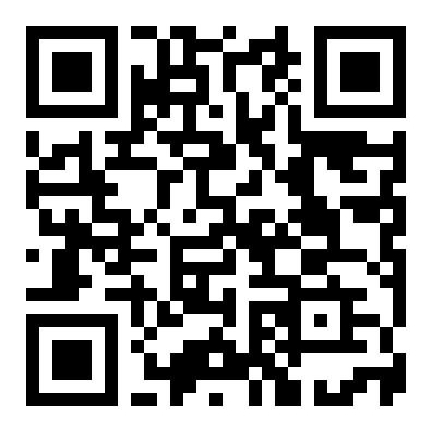 柳北二棉生活区2室1厅60平米简单装修(