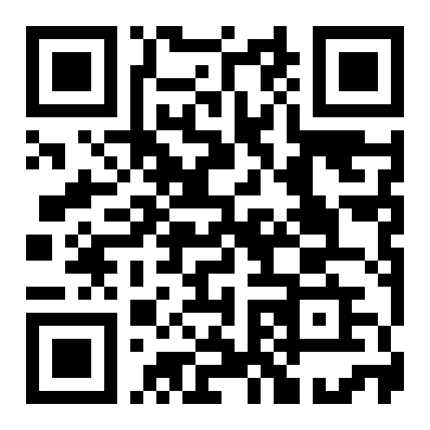 城中-人民广场人民医院宿舍(广场路)3室