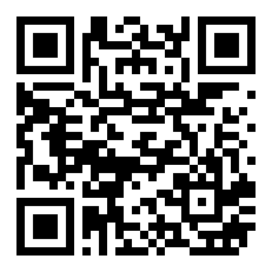 阳光100靓房出租家电齐全精装修拧包入住