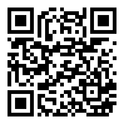 东盟商务中心古宁餐厅