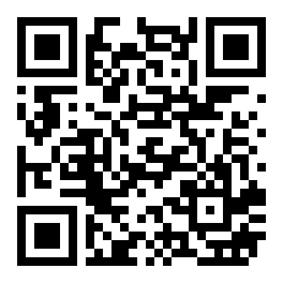 靓房出租精装拧包入住