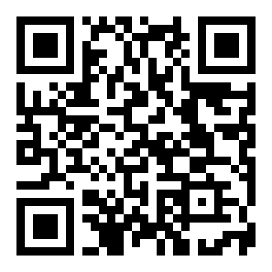 天江一都靓房出租黄金地段