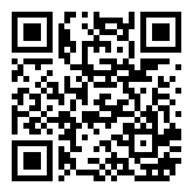 青秀万达对面-东葛路旺南花园4房3000