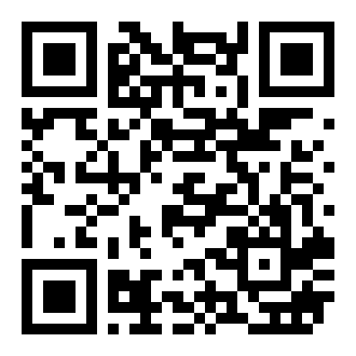 新万达对面-东葛路旺南花园4房3000拎