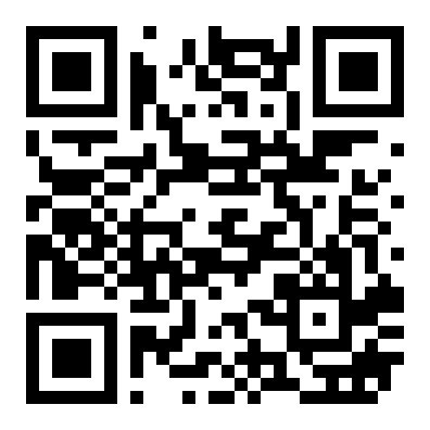 五象商圈-长湖路中天世纪花园精装3房仅租