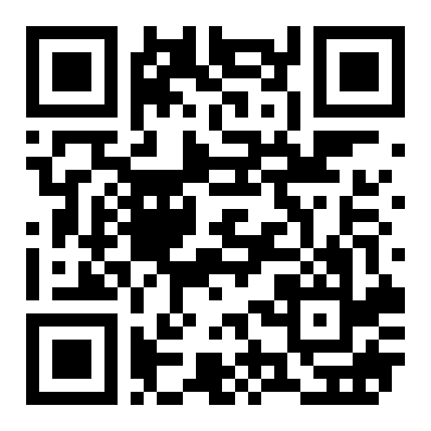 南湖碧园旁+茶花园路精装3房【锦湖苑】居