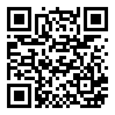 新鲜出炉,长湖路,南湖碧园,精美3房仅2