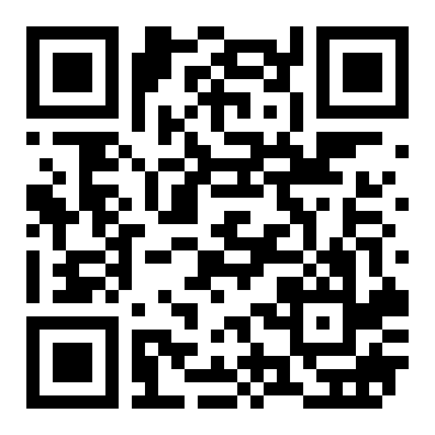 店长推荐！阳光100城市广场2500元