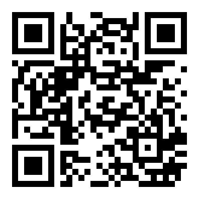 高新区阳光100经精装两房2400个月