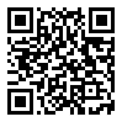 高新区阳光100经3室2厅楼层低还配送一