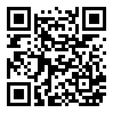 荣宝华二房二厅1500元出租