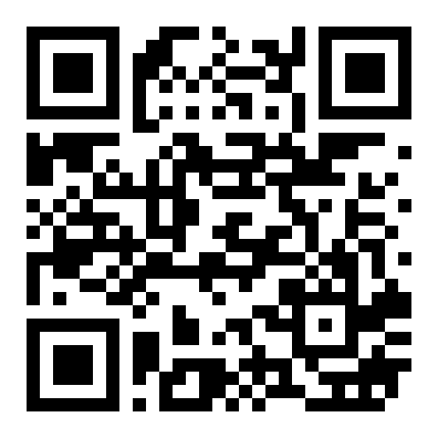 柳州市阳光壹4室2厅163平米精