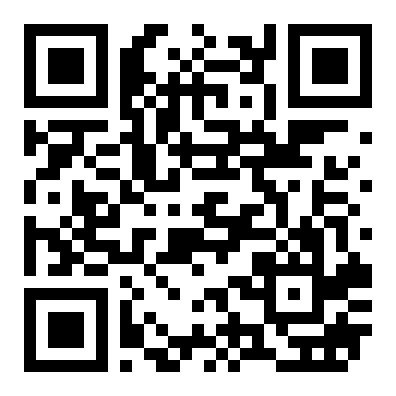 城中桂中大道御品堂旁【带车位】全新装修【