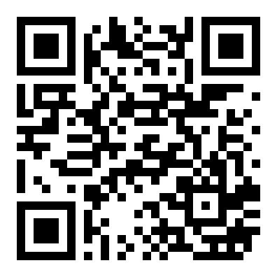 城中桂中大道御品堂旁【带车位】全新装修【