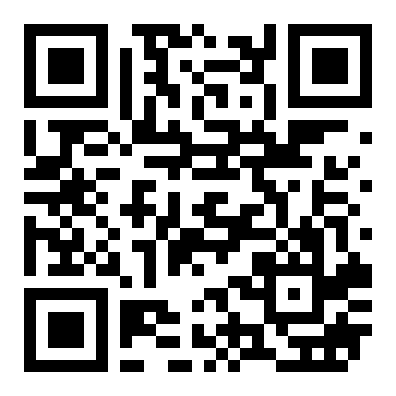 4室2厅133平米精装修押二付三(个人)