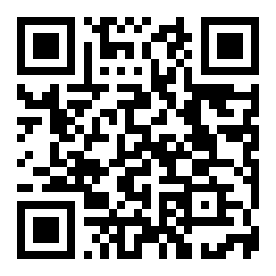 豪装3房1500一个月