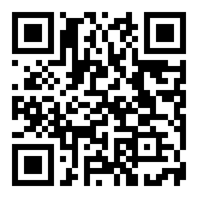 保利山水怡城(辉煌置业)