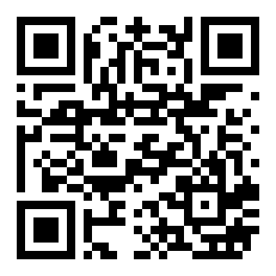 全新婚房装修，保利旁大两房只需１８９０