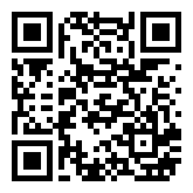 德瑞花园2房2厅出租2600一个月真实房