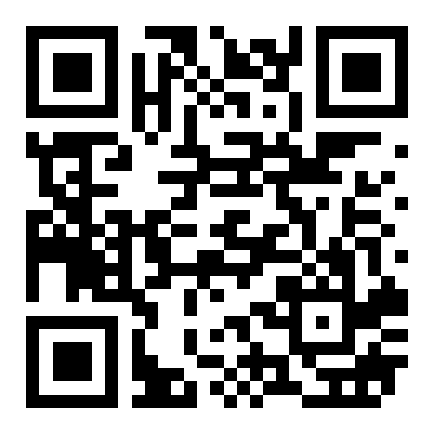 桂景湾别墅4500元6室3厅3卫精装修，