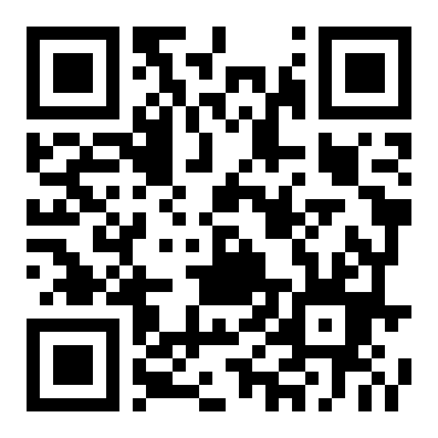 清爽大户型，齐全家私，金茂园2100元3