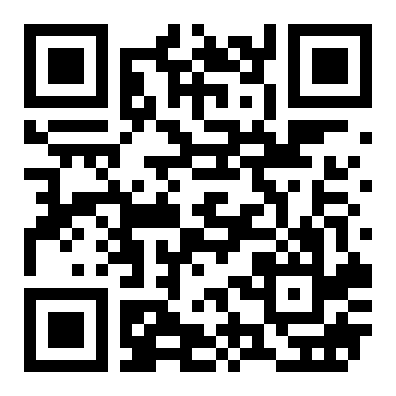 凤岭北华凯大院85平2房全新家具2300