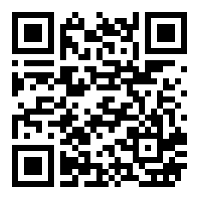 万达最便宜的公寓！手慢无～